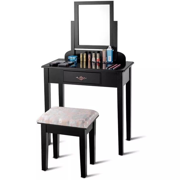Shijiazhuang Jingtong Furniture Co., Ltd